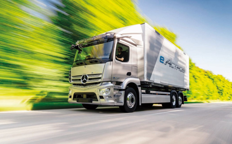 Kapasite düşük talep yüksek