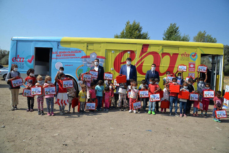 Kentin merkezi çöküyor çıkış yolu Saraçoğlu