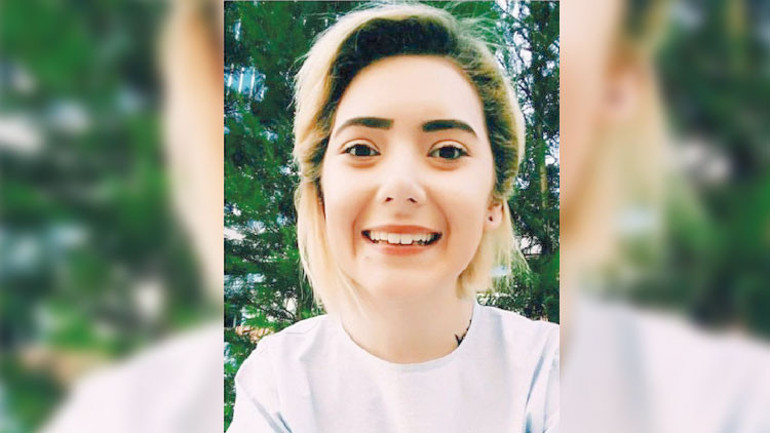 Son dakika haberler: Yine şüpheli ölüm, yine aynı soru: Şeyda nasıl öldü Atladı mı, atıldı mı