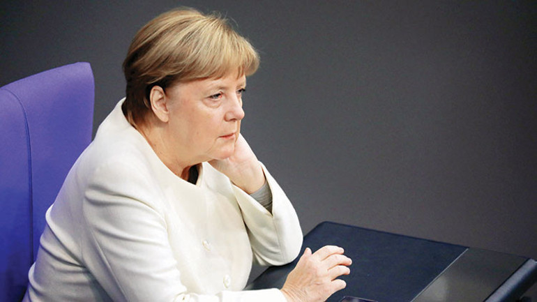 Son dakika haberi: Ermenistan neden saldırdı ‘İçeride sıkıştı, Azerbaycana saldırdı’