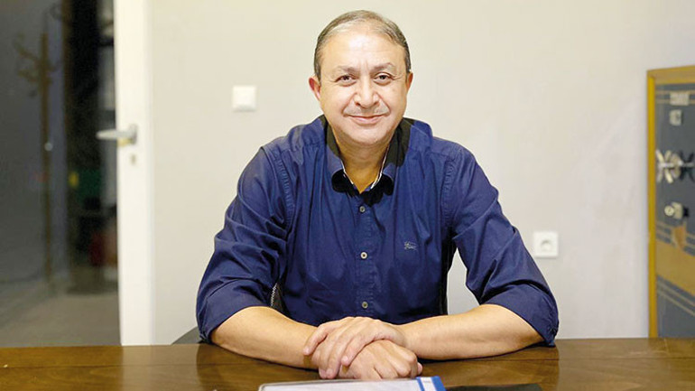 Son dakika haberi: Ermenistan neden saldırdı ‘İçeride sıkıştı, Azerbaycana saldırdı’