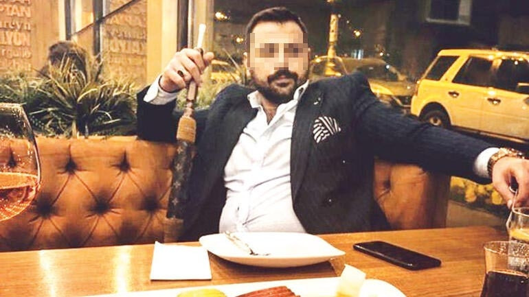 Son dakika haberler: Yine şüpheli ölüm, yine aynı soru: Şeyda nasıl öldü Atladı mı, atıldı mı
