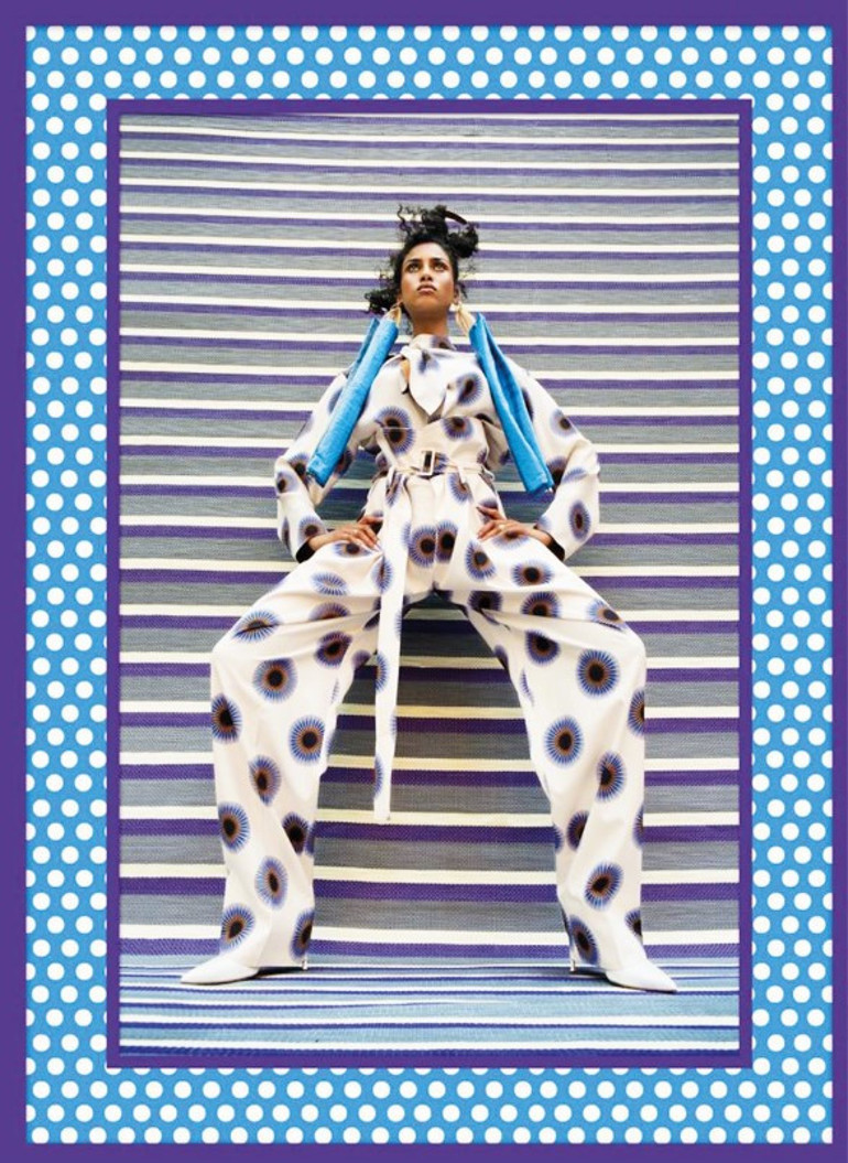 Fenerbahçenin takipçisi neden 3.4 milyon daha az