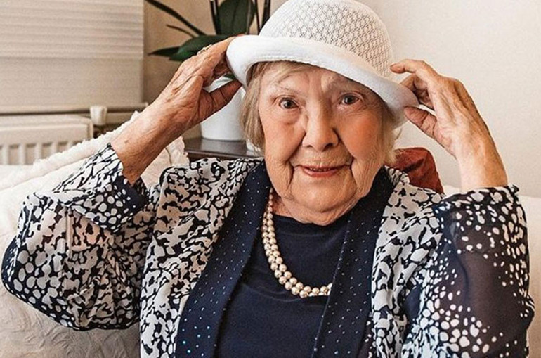 Asırlık çınara müze yakışır