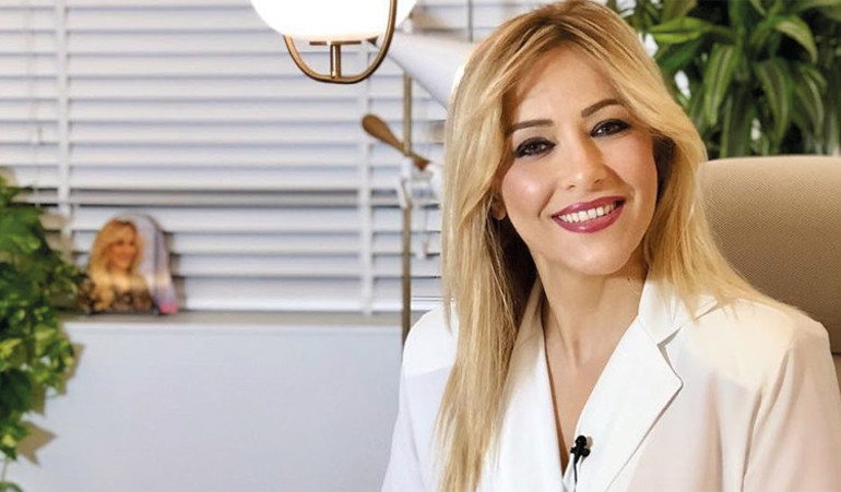 Kırmızı yüz nedenleri ve çözümleri