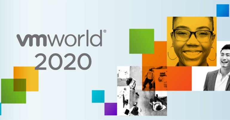VMworld 2020’de neler tanıtıldı Hangi inovasyonlar öne çıkıyor
