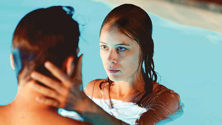 ‘Festival mevsimi’ geldi...