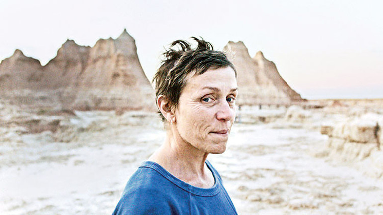 ‘Festival mevsimi’ geldi...