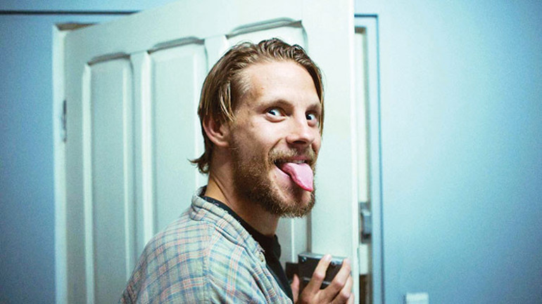 ‘Festival mevsimi’ geldi...