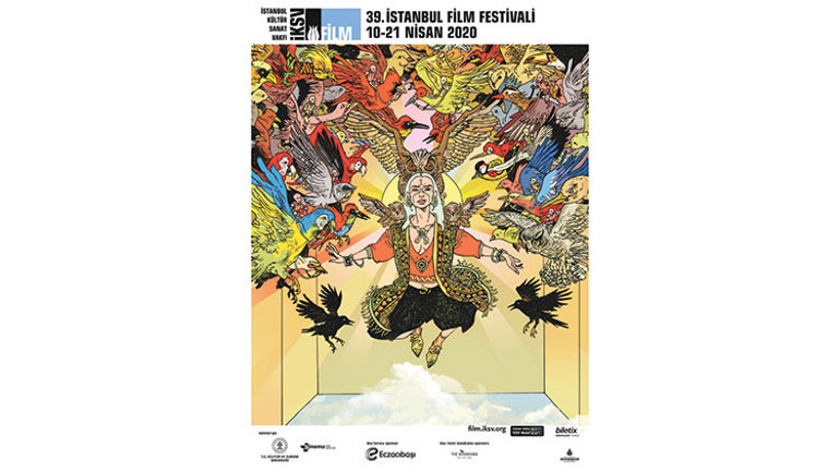 ‘Festival mevsimi’ geldi...