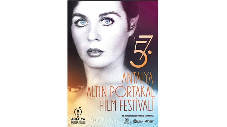 ‘Festival mevsimi’ geldi...