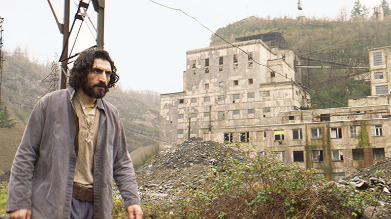 ‘Festival mevsimi’ geldi...