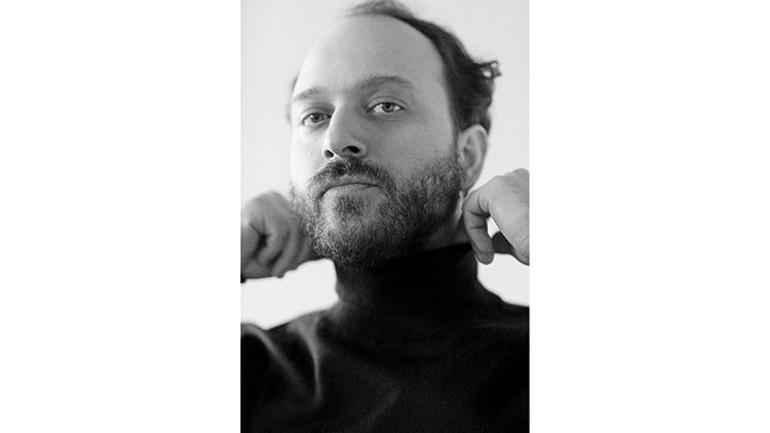 Caz Festivali konserlerini evde izleme lüksü