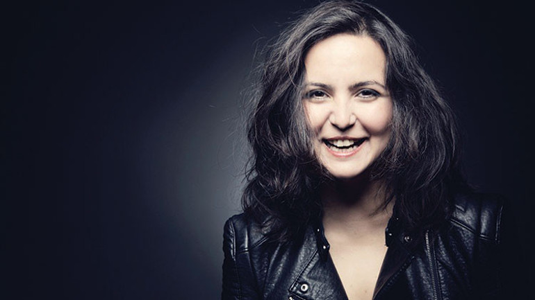 Caz Festivali konserlerini evde izleme lüksü