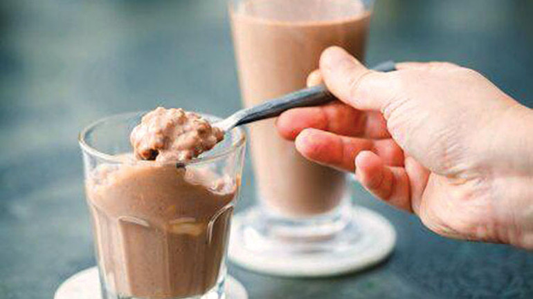 Mutluluğun formülü çok açık