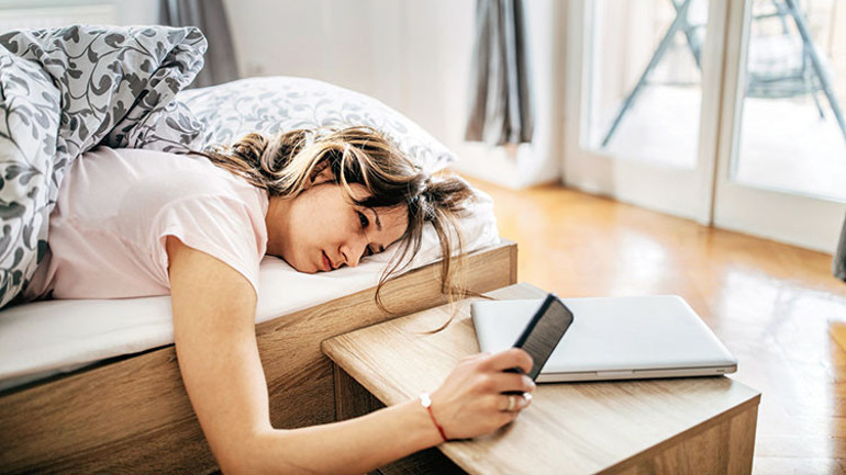 Mutluluğun formülü çok açık