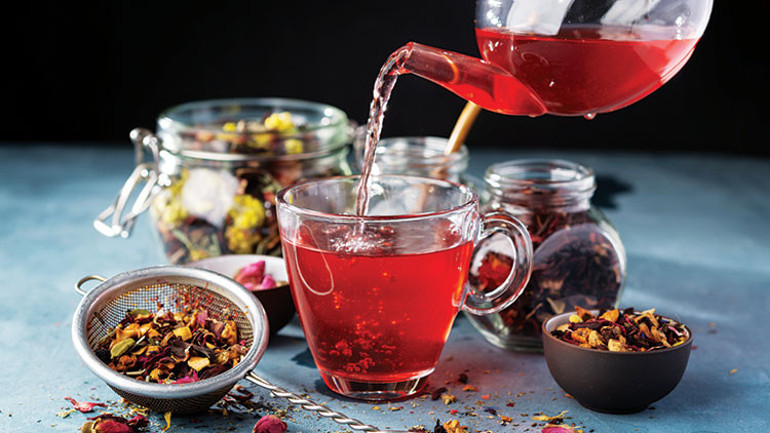 Mutluluğun formülü çok açık