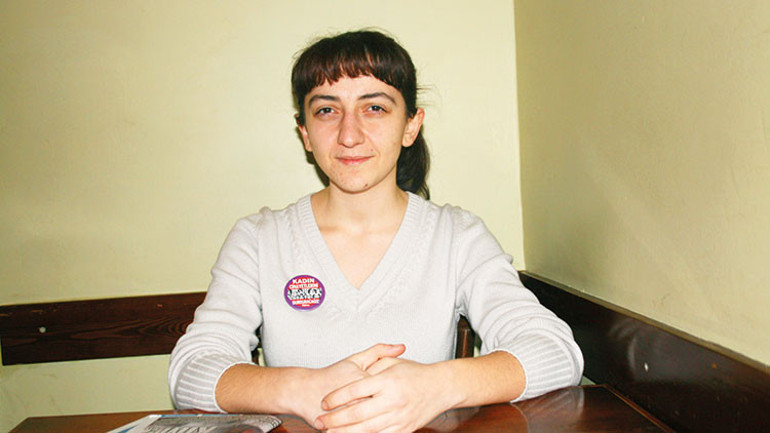 Son dakika haberler: Hepsinin ‘düşerek ölümü’ şüpheli... Pencerede ne oluyor