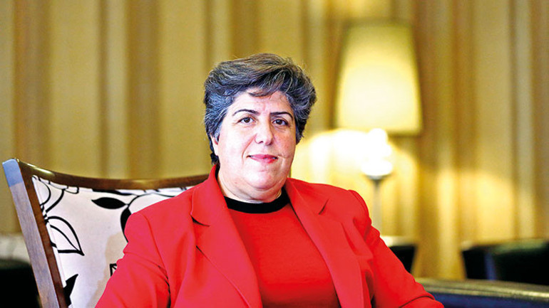 Son dakika haberler: Hepsinin ‘düşerek ölümü’ şüpheli... Pencerede ne oluyor