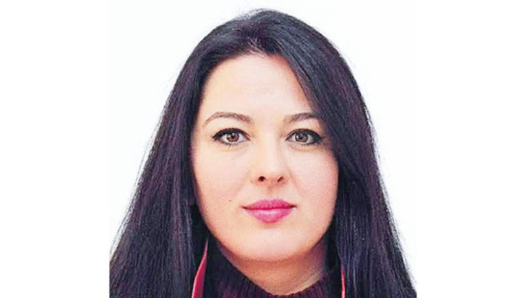 Son dakika haberler: Hepsinin ‘düşerek ölümü’ şüpheli... Pencerede ne oluyor