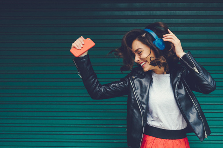Kesintisiz müzik deneyimi için kullanabileceğiniz 7 uygulama