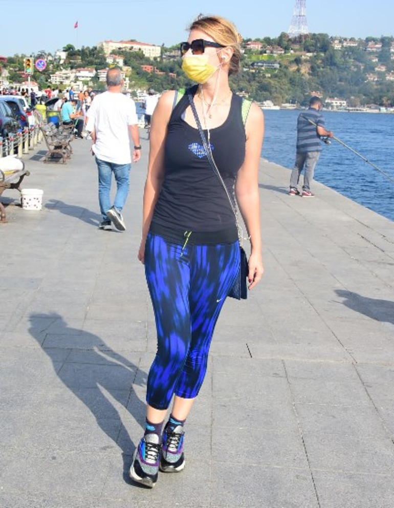 Seçkin Piriler: Albüm yapacağım