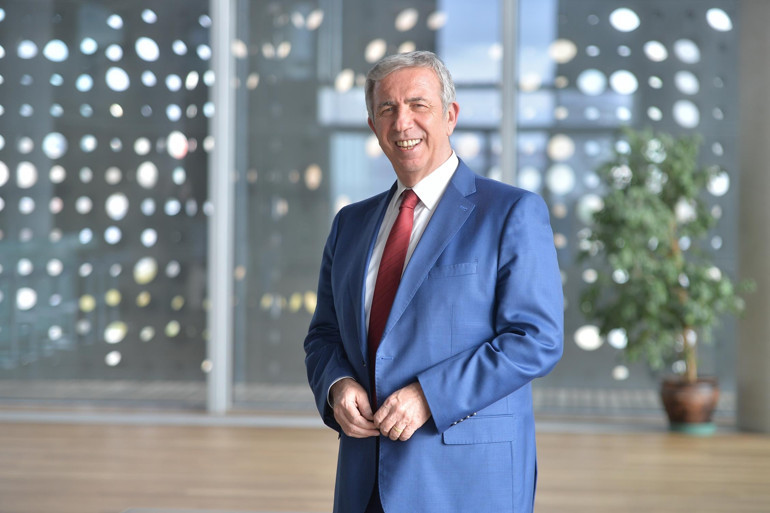 Geçmiş alışkanlıklarla dolu 1.5 sene