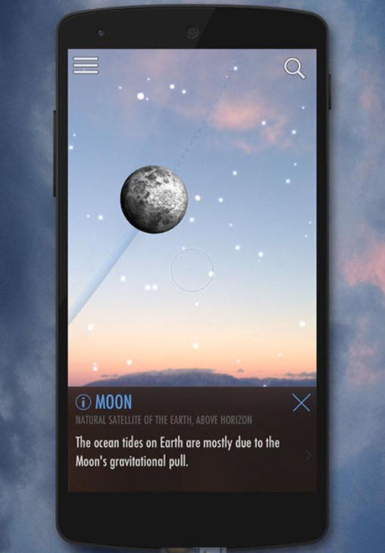 Mars 15 yıl boyunca Dünyaya bu kadar yakın olamayacak