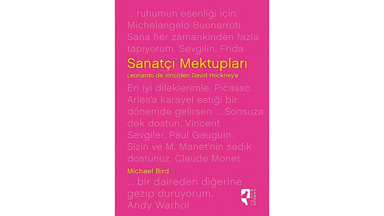 ‘Bugün posta günü canım sıkılır’