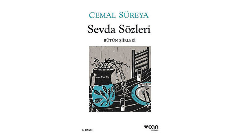 ‘Bugün posta günü canım sıkılır’