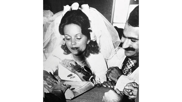 Hep hastalarına sorardı, bu kez o çocukluğunu anlattı: ‘İşler hiç de öyle değilmiş Freud’