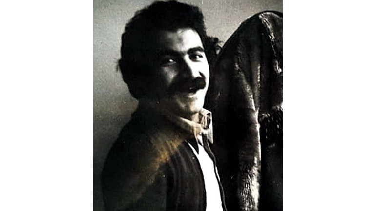 Hep hastalarına sorardı, bu kez o çocukluğunu anlattı: ‘İşler hiç de öyle değilmiş Freud’