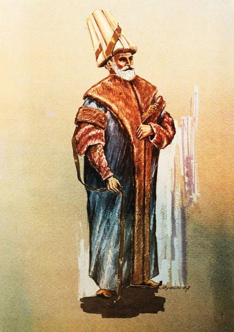 Sokullu Mehmed Paşa