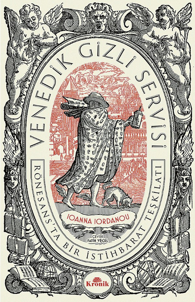 Sokullu Mehmed Paşa