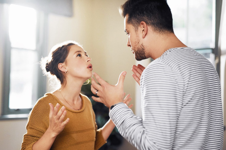 Merkür retrosunda bizi ne bekliyor