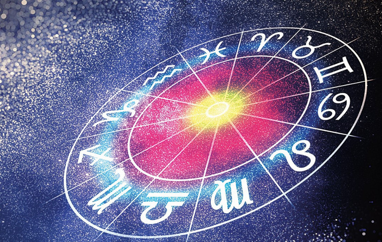 Merkür retrosunda bizi ne bekliyor