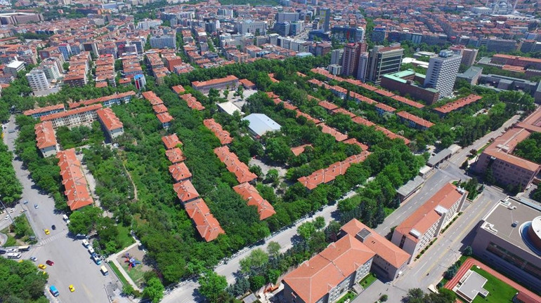 ‘Azarlayarak susturamazsın’