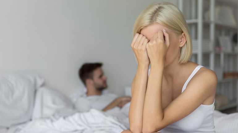 Uzmanından Andropoza Karşı Tavsiyeler