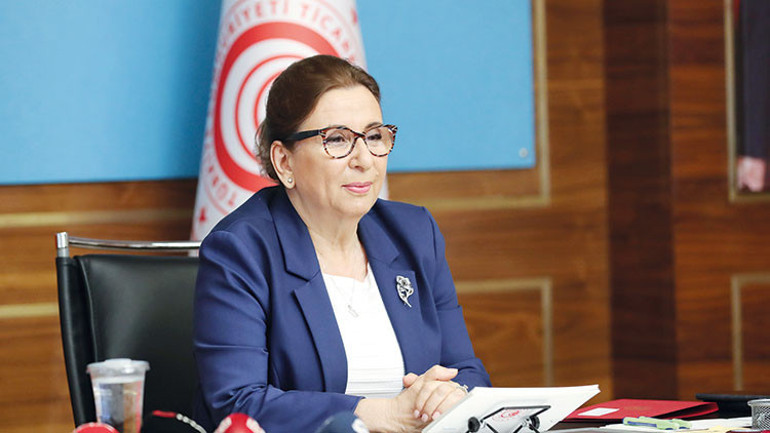 Son dakika: 10 maddede emlakçılıkta yeni dönem