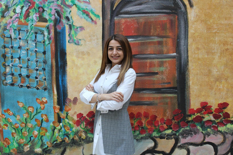 Kaygıya kapılmayın tedbire odaklanın