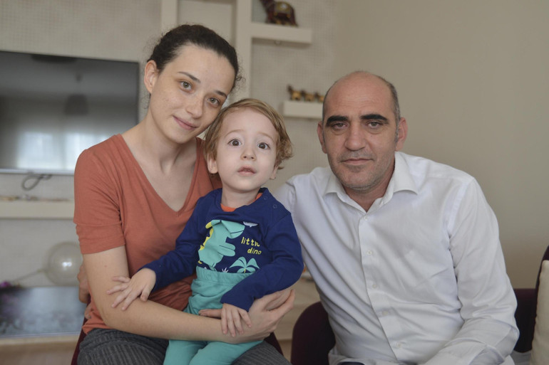 2 kilo almadan tedavi gerekiyor