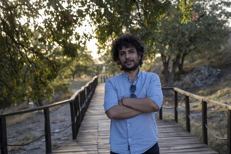 Troyalılar bu köylerde yaşıyor... Troya Savaşı’nın yaşandığı Etnoköy Çıplak ve Arkeoköy Tevfikiye