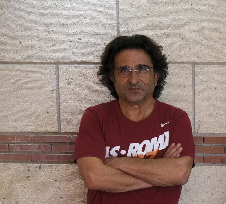 Troyalılar bu köylerde yaşıyor... Troya Savaşı’nın yaşandığı Etnoköy Çıplak ve Arkeoköy Tevfikiye