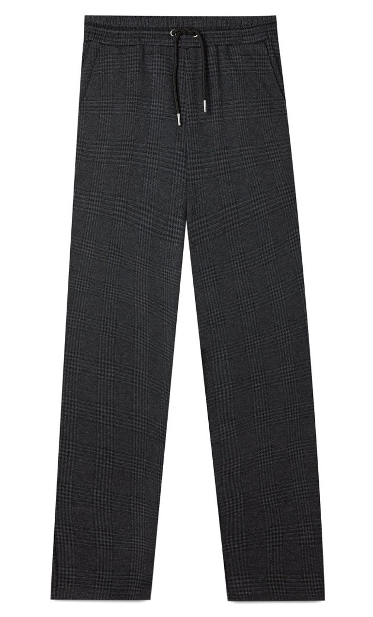 Yolculuklarda rahat hissedin diye...