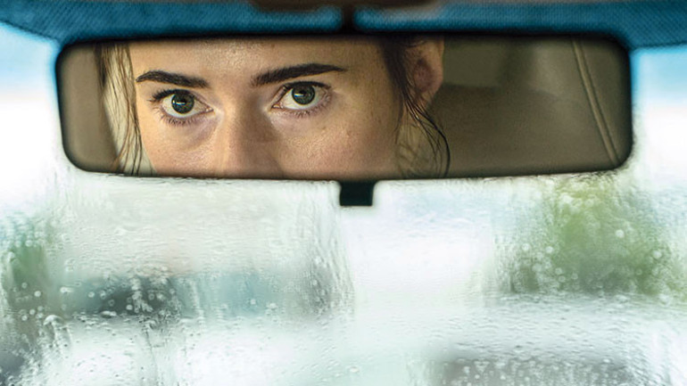 Hazin son: Gladyatör yaşlanır ve trafik canavarına dönüşür