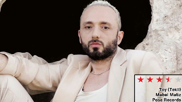 Yeni nesil bir popülerlik