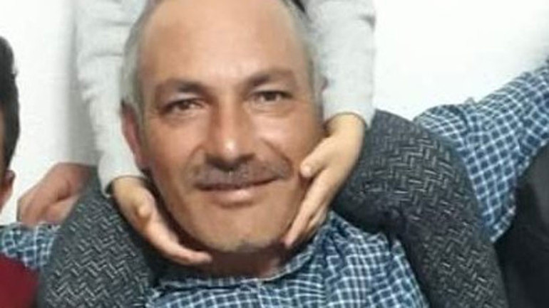 Son dakika... Ispartada kan donduran vahşet Eski kocasını vurup tandırda yaktı