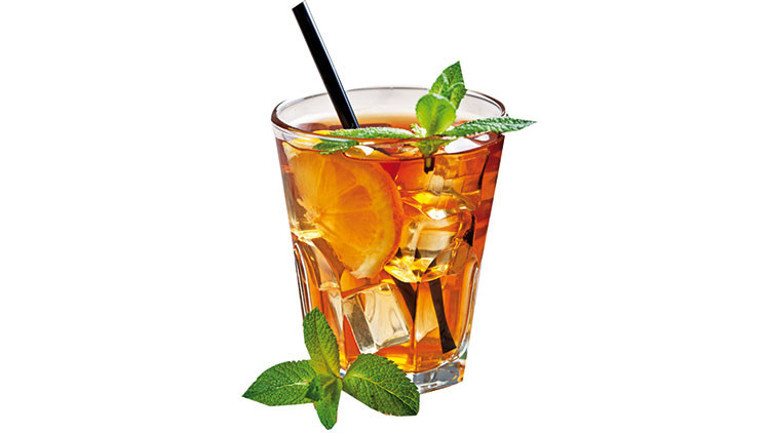 Ne kadar suya ihtiyacımız var