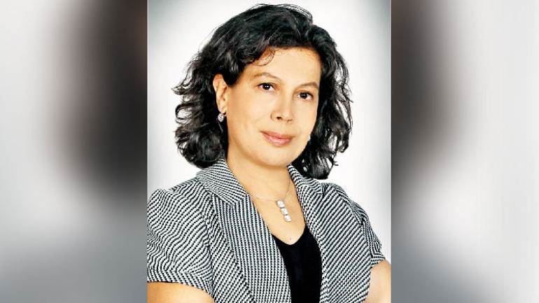 Son dakika: Tıp dünyası endişeli: ‘Böyle giderse memlekette cerrah kalmaz’ İşte nedeni..