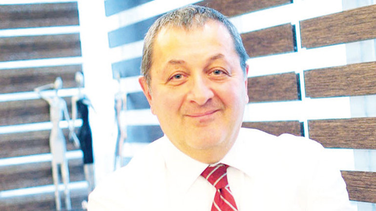 Son dakika: Tıp dünyası endişeli: ‘Böyle giderse memlekette cerrah kalmaz’ İşte nedeni..